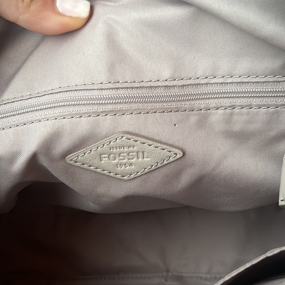 Fossil - Picture 9 of 10